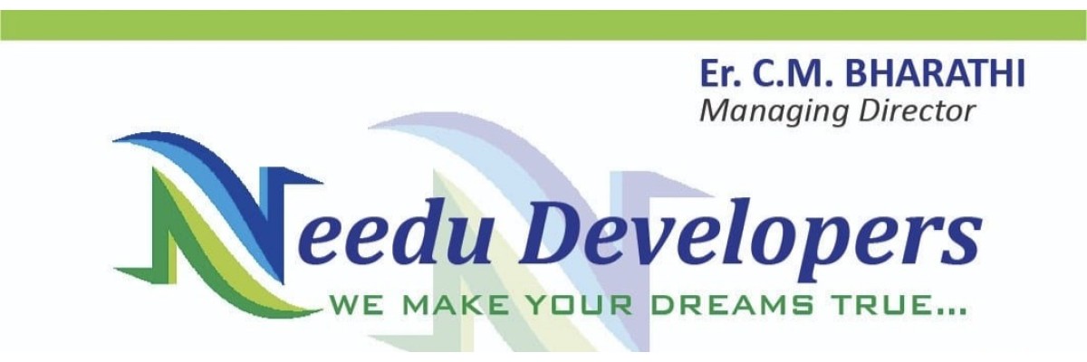 Nveedu Developers